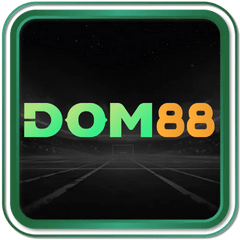 11 1752984903505 slide