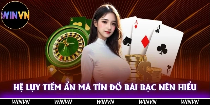 Sự Thật Về Ví Đổi Bài Đánh Liêng Khiến Tín Đồ Nên Dè Chừng! 4 Hệ lụy tiềm ẩn mà tín đồ bài bạc nên hiểu rõ